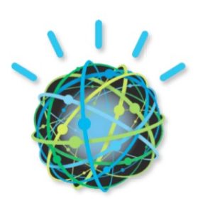 IBM Watson