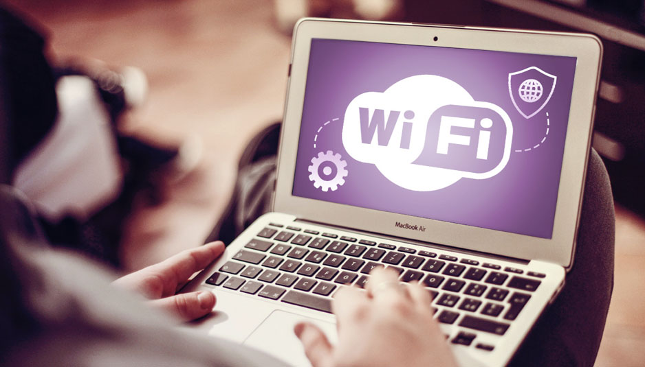 Wi-Fi technology, Close-up Engineering, Credits: fstweb.it
