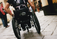 Close-up Biomedical Engineering