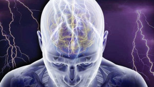 Epilepsy | Vagus Nerve Stimulation