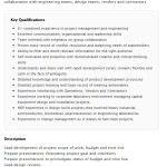 Apple biomedical engineers job