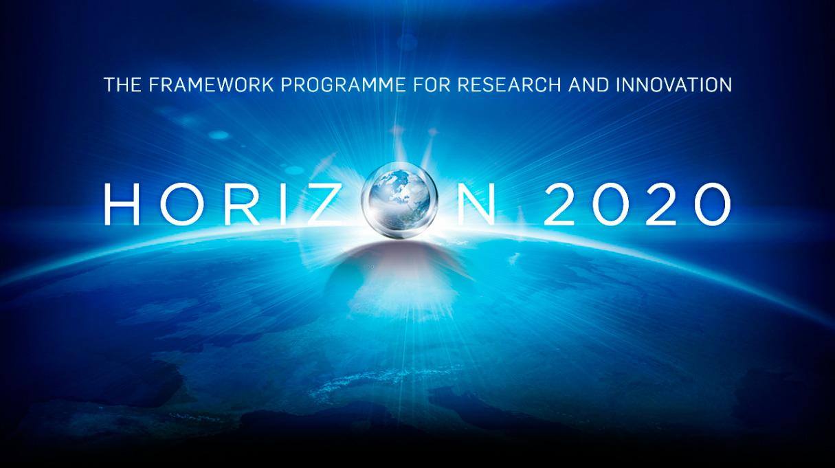 Horizon 2020 - The framework programme research and innovation