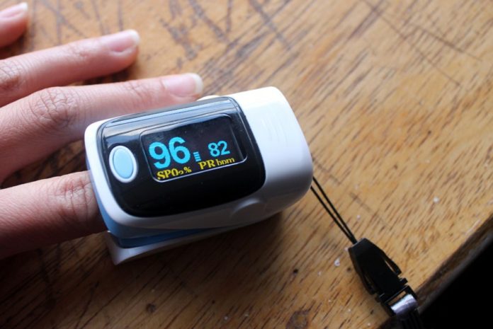 Come Funziona Il Saturimetro E Quali Sono I Modelli Migliori - Foto 10