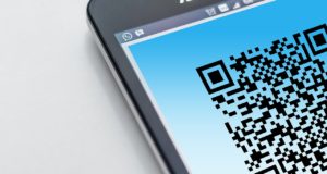 QR code ingeribile per la somministrazione personalizzata di farmaci