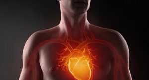 RIGENERAZIONE DEL TESSUTO CARDIACO INFARTUATO: