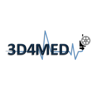 3D4Med