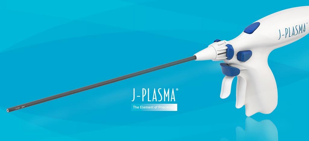 J Plasma: la nuova tecnica di ringiovanimento della pelle usata dal Dr.Urtis