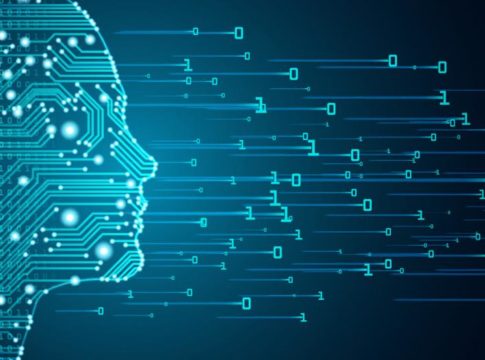 I Big Data in ambito sanitario