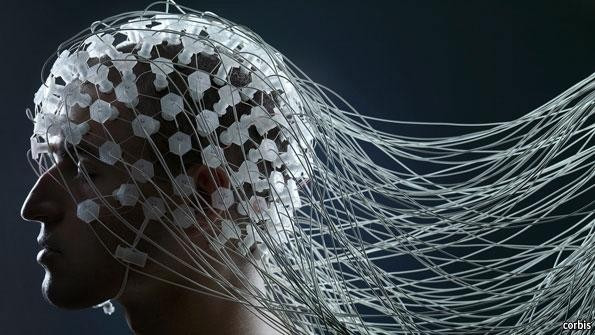 Neuralink: la prima interfaccia cervello-macchina è vicina 