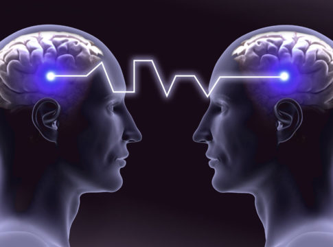 BrainNet: prima interfaccia multi-persona diretta e non invasiva brain-to-brain