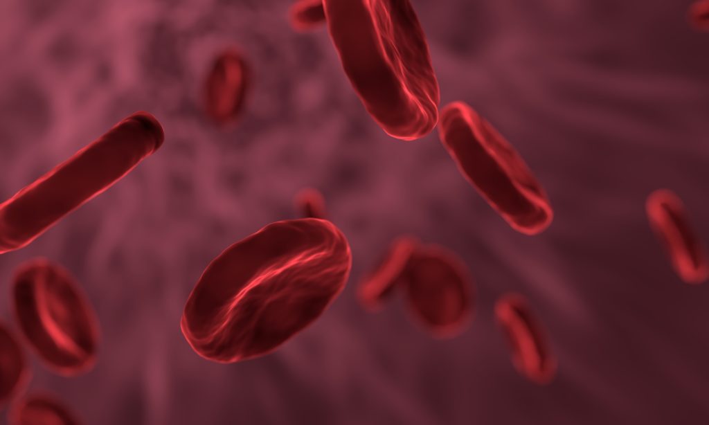 Un nuovo dispositivo per la coagulazione termica dei tessuti