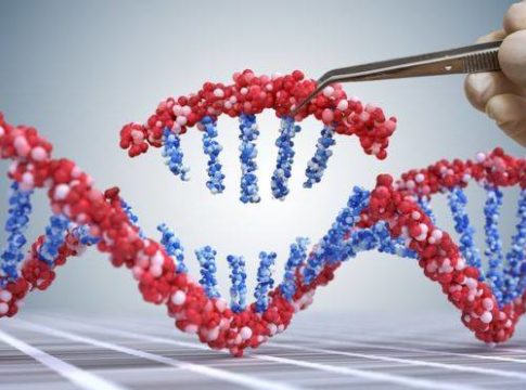 Prime editing: una nuova tecnica per correggere gli errori genetici che causano malattie