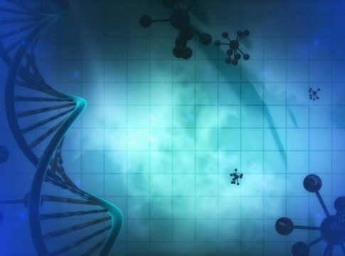 Condannato il dottore cinese delle due bambine con DNA modificato