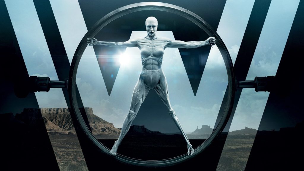 Westworld: quanto è lontana l’AI da questa realtà?