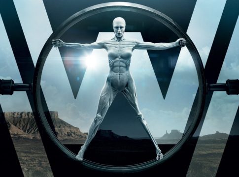 Westworld: quanto è lontana l’AI da questa realtà?