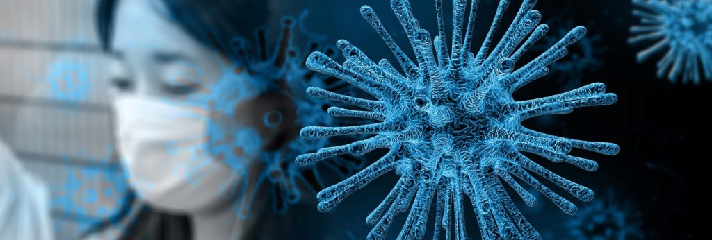 Coronavirus e Defender Europe 20- complotto o bufala?