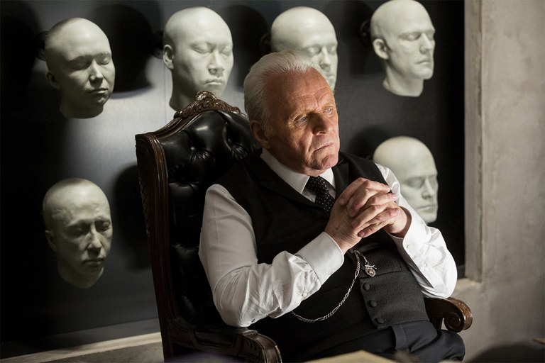 Westworld: quanto è lontana l’AI da questa realtà?