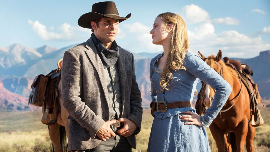 Westworld: quanto è lontana l’AI da questa realtà?