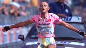 Com'è morto Marco Pantani: Le Iene e il suicidio