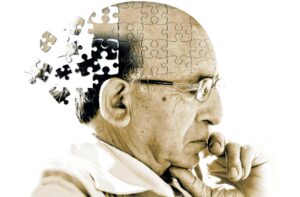 Alzheimer: identificati nuovi geni che innescano la malattia