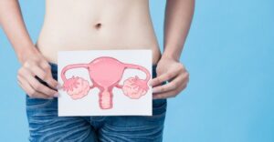 Tumore dell'ovaio pap test diagnosi 6 anni prima