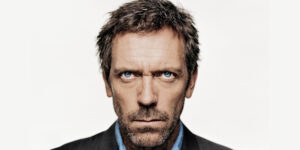 Lupus: cos'è e come si cura la patologia che ossessionava Dr. House