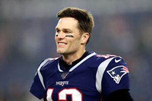 Tom Brady sarà ancora decisivo in NFL a 43 anni?