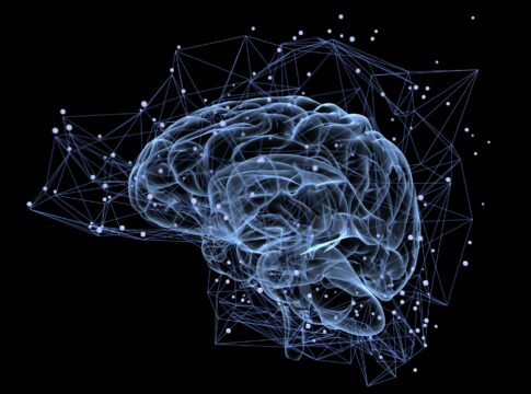 Aphantasia