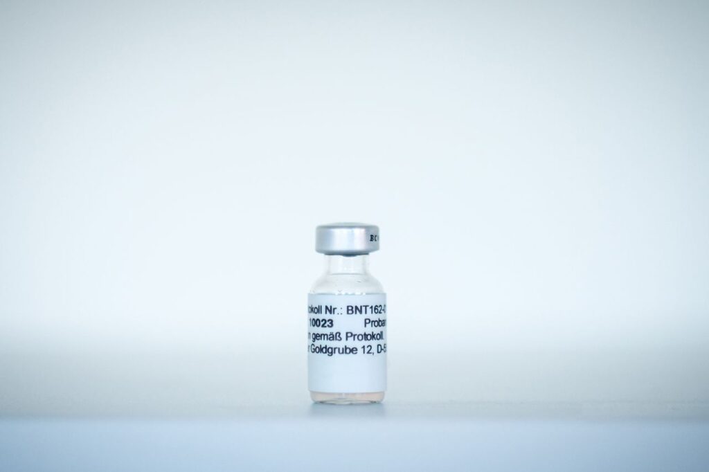 https://www.nytimes.com/2020/11/18/health/pfizer-covid-vaccine.html