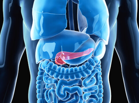 Tumore del pancreas: nuova strategia con vaccino e chemioterapia