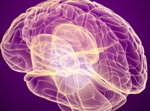 Gamma Knife: radioterapia avanzata per il trattamento di tumori cerebrali