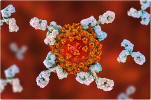 Adenovirus: cosa sono, cosa provocano e come sono utilizzati in clinica