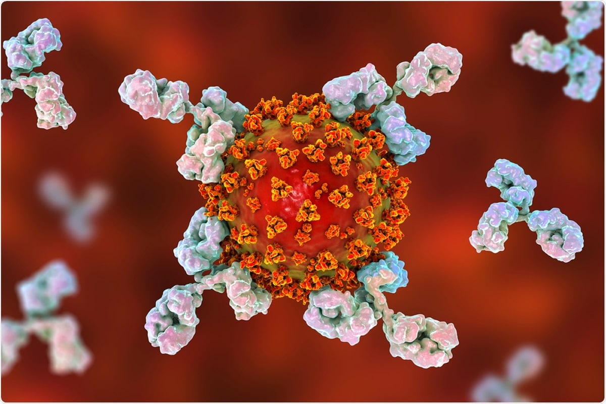 Adenovirus: cosa sono, cosa provocano e come sono utilizzati in clinica