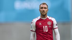 eriksen operato defibrillatore cardiaco