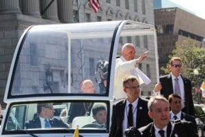 stenosi diverticolare al colon papa francesco