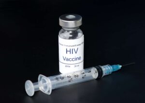 Vaccino contro l’HIV? Possibile grazie alla tecnologia a mRNA