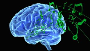 Musica per aiutare i pazienti di ictus nella riabilitazione