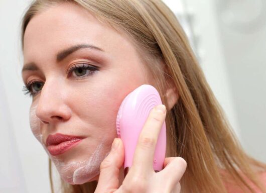 La tecnologia entra nel mondo beauty: ecco i gadget per la skincare