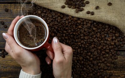 Consumo di caffè nella prevenzione di diabete di tipo 2