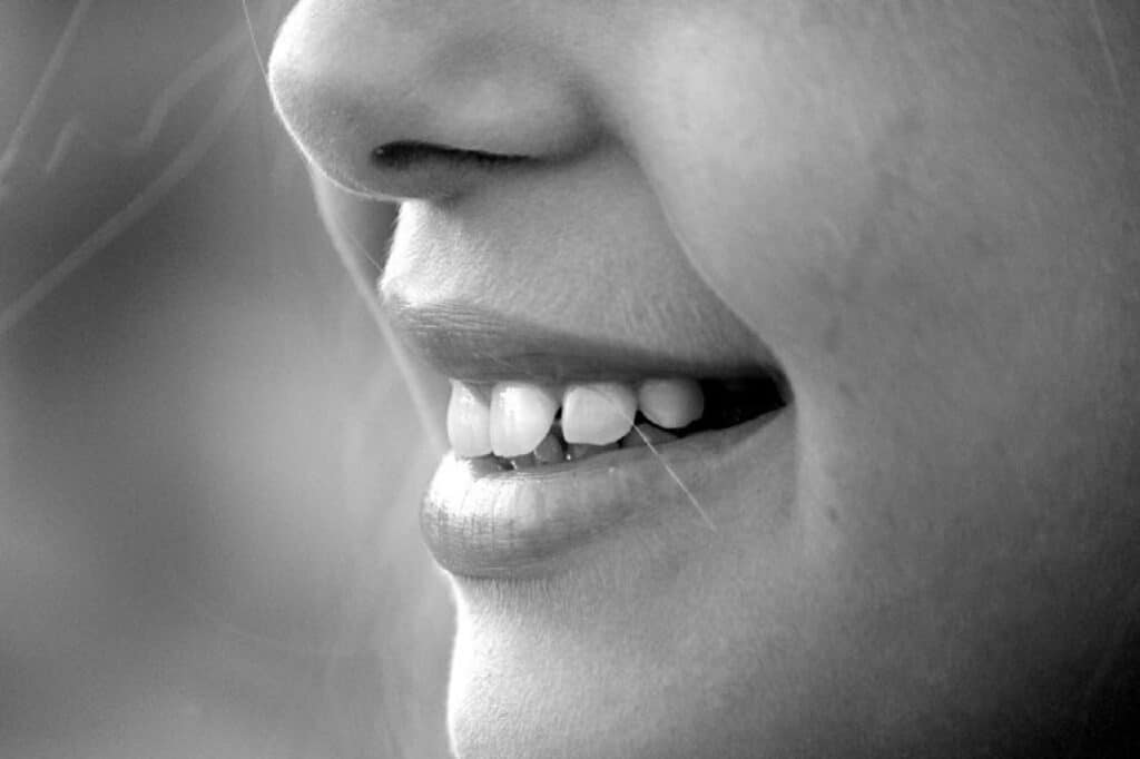 Estrazione chirurgica dei denti: quando è necessaria?