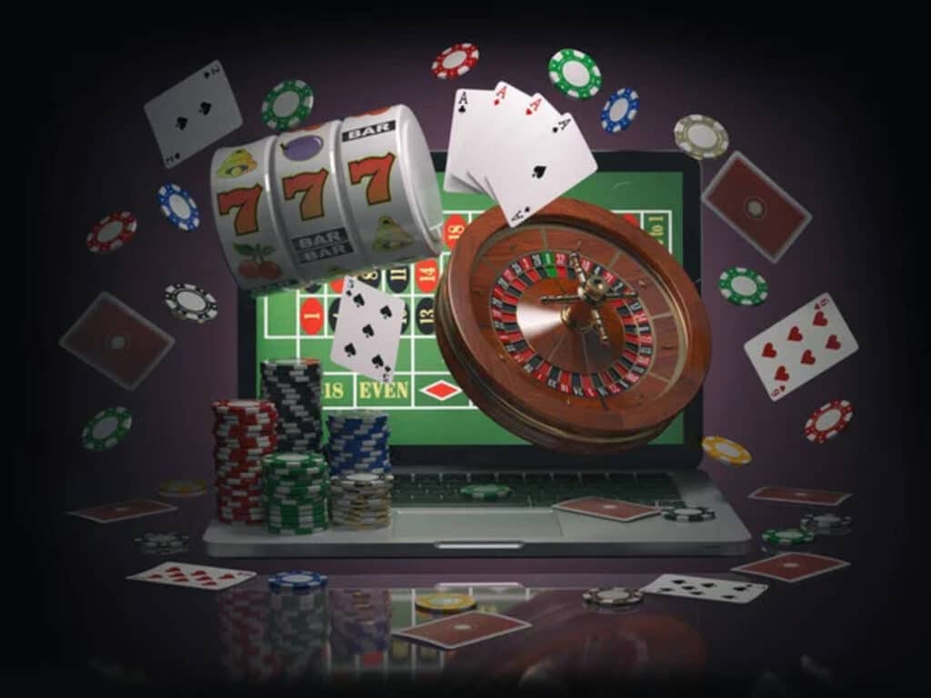 casino online, 2023, previsioni, siti, novità, aggiornamento, Italia, eventi, intrattenimento, trend, aumento, gaming, pagamenti, mercati, prodotti, digitale, successo, Biomedical Close-up Engineering