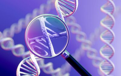 Genoma: nuova mappatura permette approfondimenti sul cancro