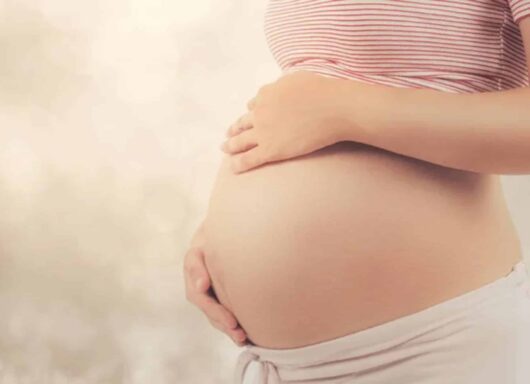 Prenatalsafe: test genetico non invasivo per la diagnosi prenatale