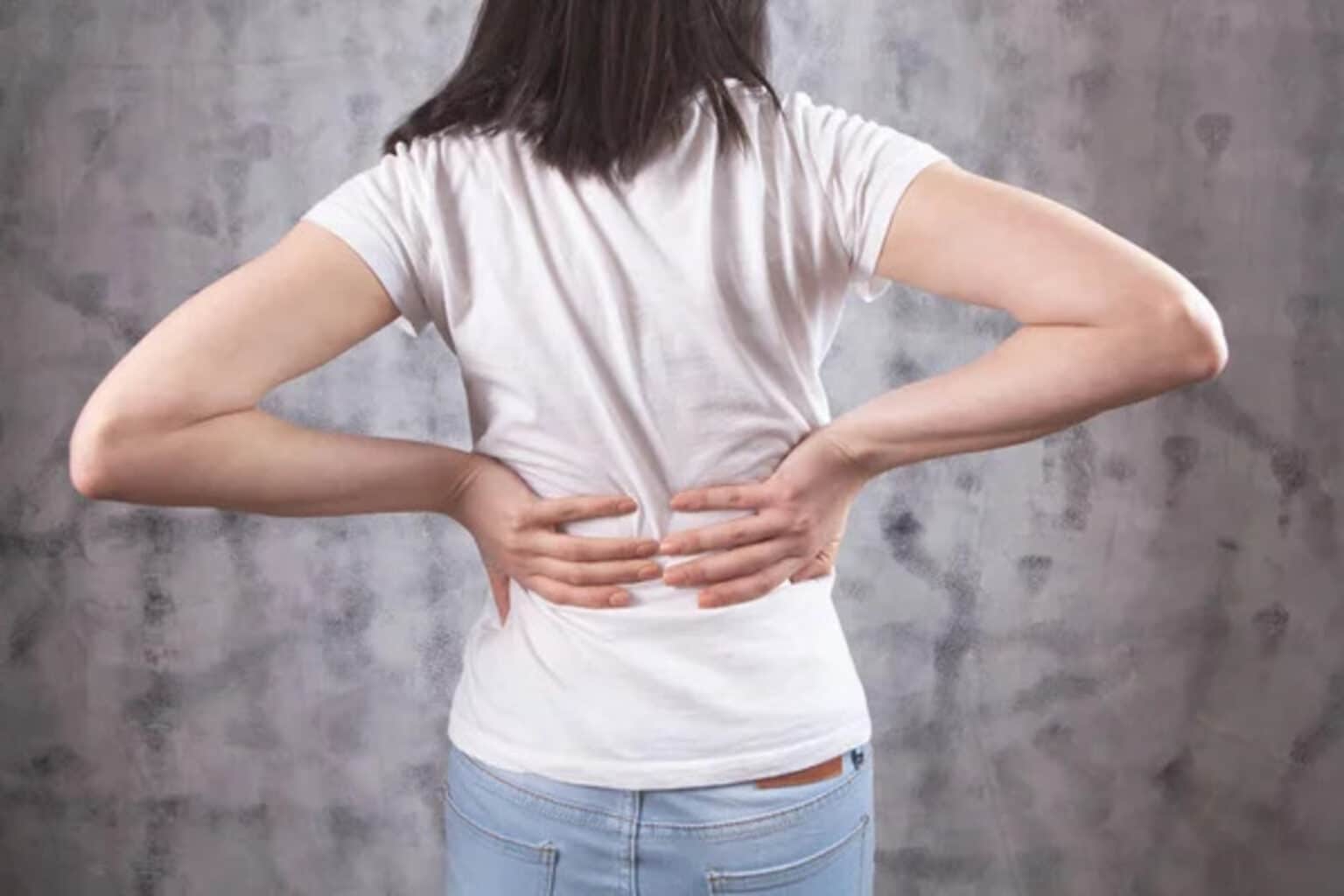 Osteopata: Cosa Fa, Cura E Come Può Aiutare La Tua Salute