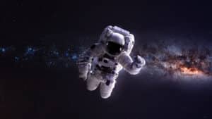 astronauti