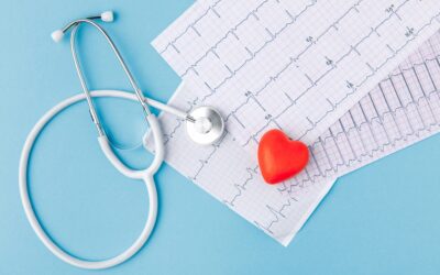 Malattie cardiovascolari: scoperti 68 nuovi geni correlati
