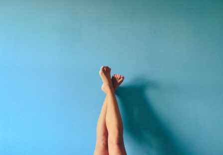 I risultati della pressoterapia professionale sul nostro organismo