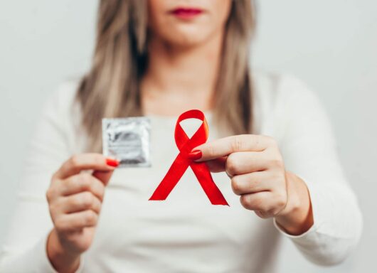 Giornata Mondiale contro l’AIDS: HIV in crescita dopo la pandemia
