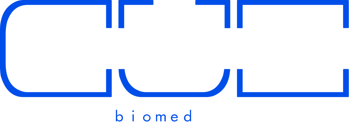 CUENEWS | Biomed