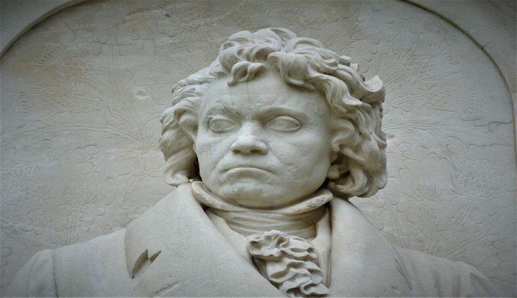 Beethoven